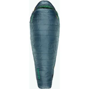 Saros 0°C Regular kép