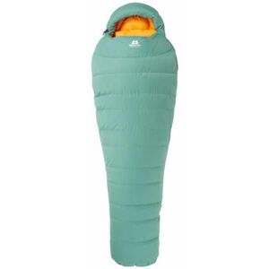 Glacier 450 Regular Women's kép