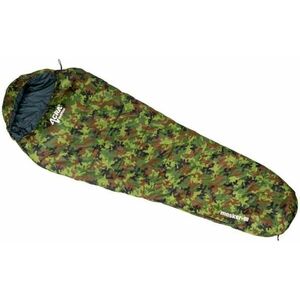 Masker-M (05-SPM13) kép