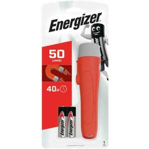 Magnet LED kép