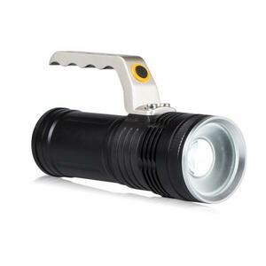 LB0108 kép