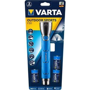 Outdoor Sports F30 LED 3C 5W 18629 kép