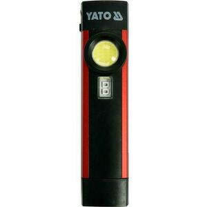 YATO YT-08580 kép