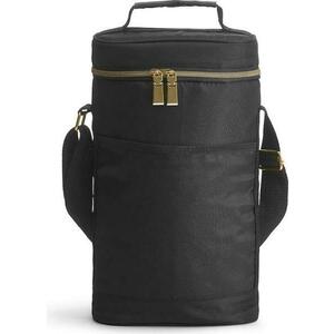 City Tall Black (5017362) kép