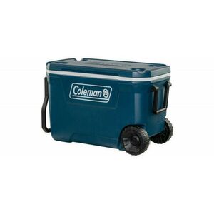 Xtreme 62QT 58 l kép