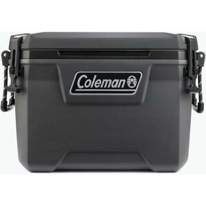 Convoy 55QT 2193725 kép