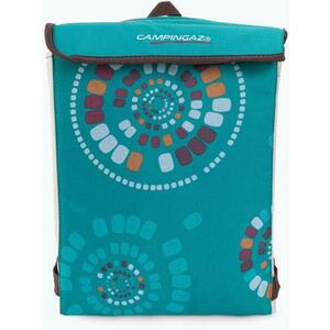 MiniMaxi Ethnic 19 l (2000032466) kép
