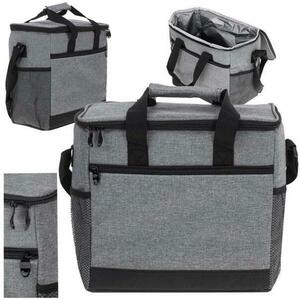 KX4986_1 Grey kép