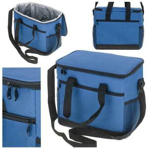 KX4986_2 Blue kép