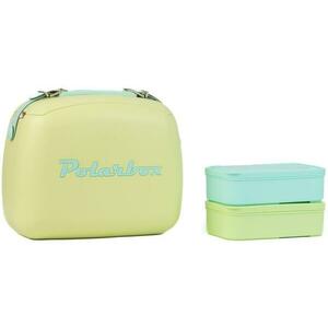 Polarbox Pop Passive 6 l Lime kép