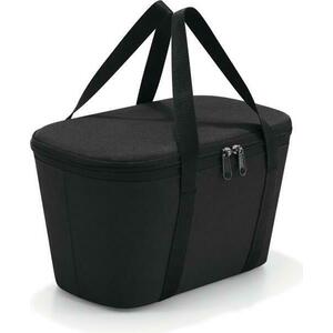 Coolerbag XS Black (UF7003) kép