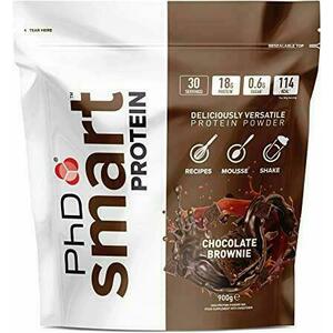 Smart Protein Plant 500 kép
