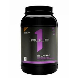 100% Micellar Casein 908 g kép