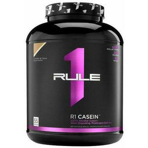 100% Micellar Casein 1816 g kép
