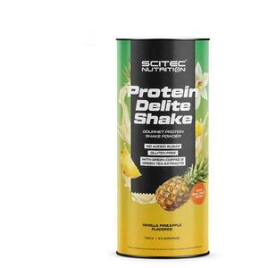 Protein Delite Shake 700 g kép