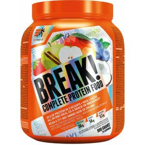 Break! Protein 900 g kép