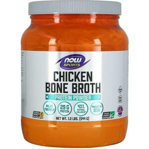 B-One kép
