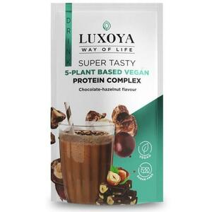 5-Plant Based Vegan 30 g kép