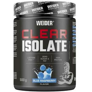 Clear Isolate 500 g kép