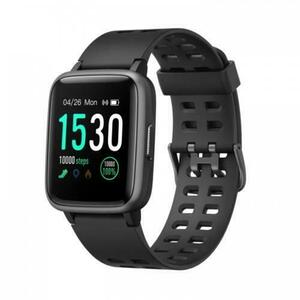 U-Band P2 (UB530) kép
