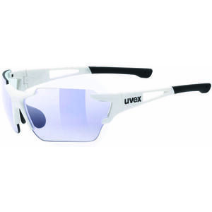 sportstyle 803 race vm S5309718803 kép