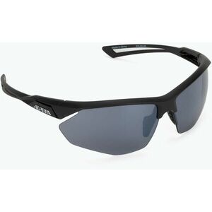 Defey HR black matte/black mirror kép