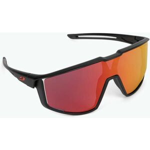 FURY Spectron 3CF J5311122 kép