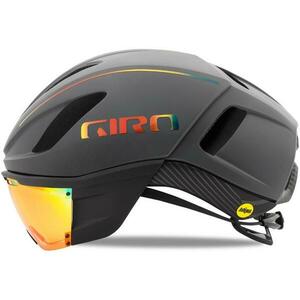 Vanquish Mips kép