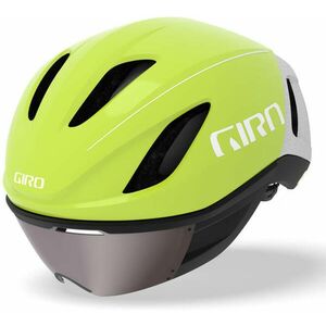 Vanquish Integrated Mips kép