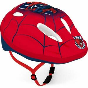 Spider-Man kép