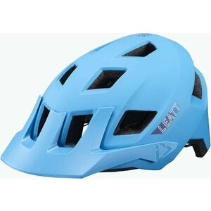 AllMtn 1.0 V24 kép