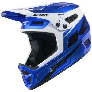 Downhill Elite 2024 kép