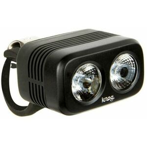 Blinder Road 400 (K12900) kép