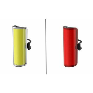Big Cobber Twinpack (K12195) kép