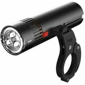 PWR Trail 1100l (K12307-KNOG) kép