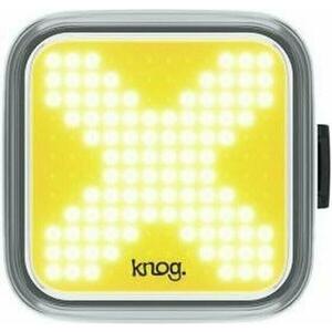 Blinder X (K12289-KNOG) kép