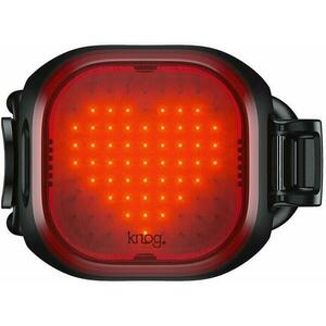 Blinder Mini Rear Love (K12987) kép