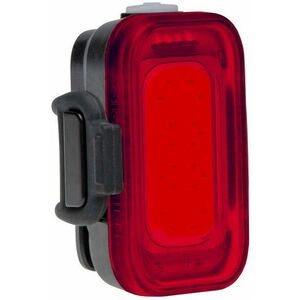 Grid Rear kép