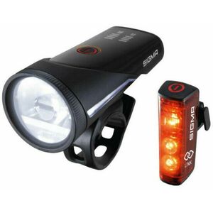 Aura 100 + Blaze Link (17960) kép