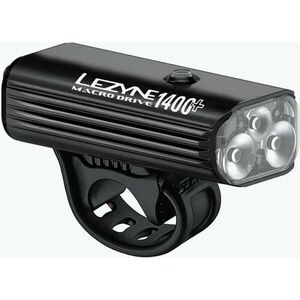 Macro Drive 1400+ (1-LED-4-V737) kép