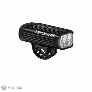 Lezyne Mini Drive Első lámpa kép