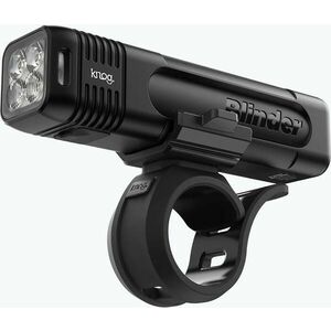 Blinder PRO 600 lm kép