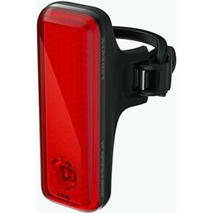 Blinder Road R150 (12902) kép