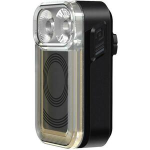 Seemee 100AD Radar (240024) kép