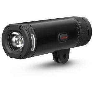 Fenix 5 kép