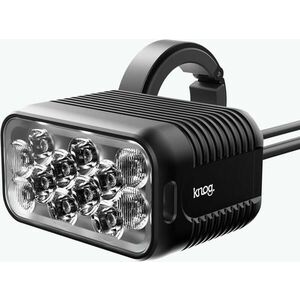 Blinder E 1800 kép