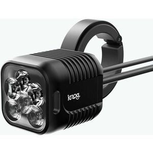 Blinder E 1300 kép