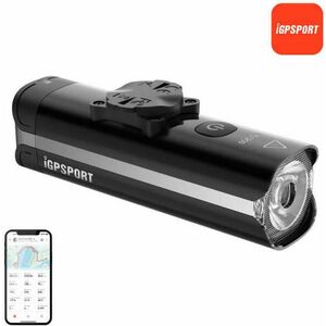 VS1200(with M80) kép