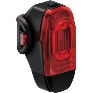 1-LED-12R-V504 kép