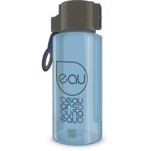 650 ml 54750708 kép